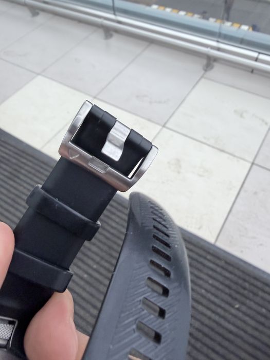 Garmin Marq Adventurer