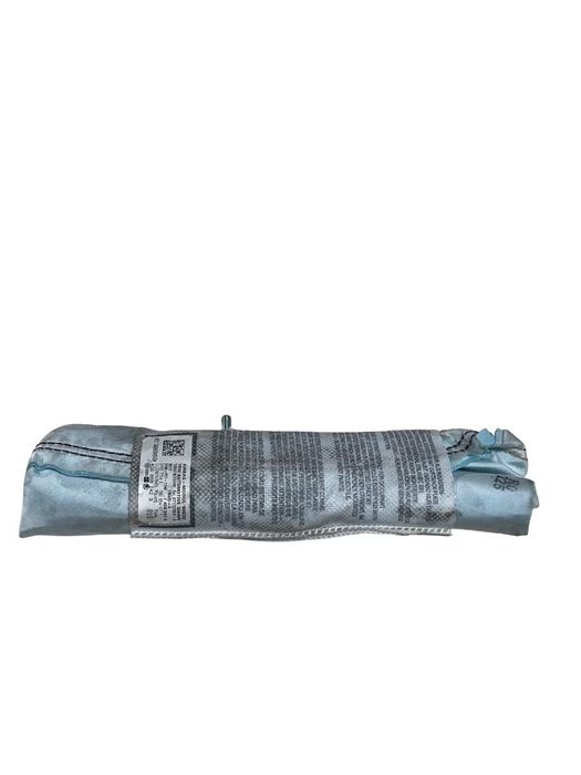Airbag Scaun Dreapta Fata Audi A6/S6 Iv Saloon 4G2, C7, 4Gc 2010 -