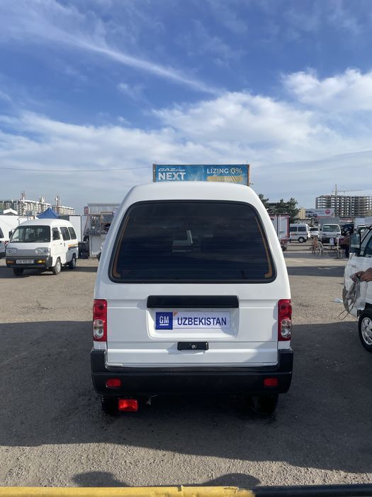 400$, Boshlang'ich to'lov