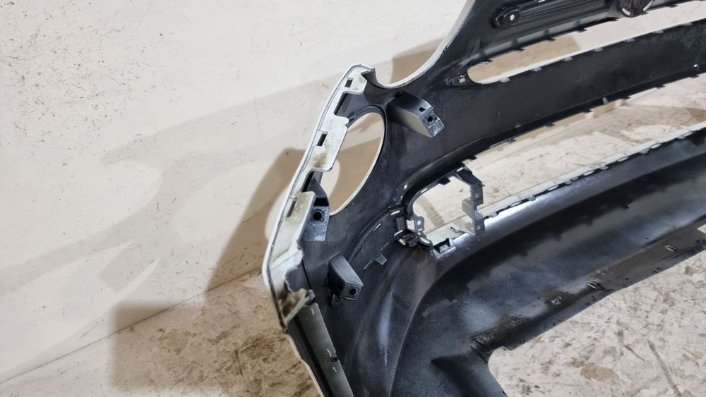 Bara fata Fiat 500 facelift, 2015, 2016, 2017, 2018, 2019, 2020, 2021,  cod origine OE 735619491.