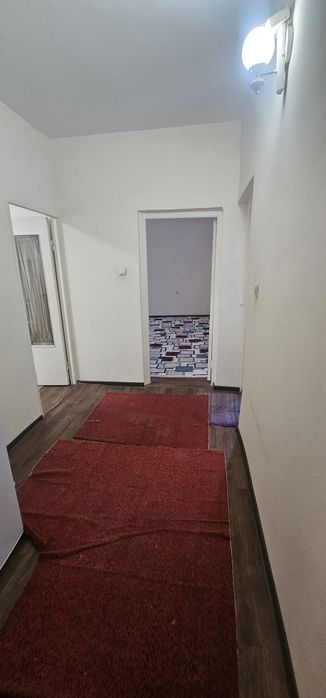 Аренда коракамиш 2/1 галаба боги оилага берилади  гилам бор