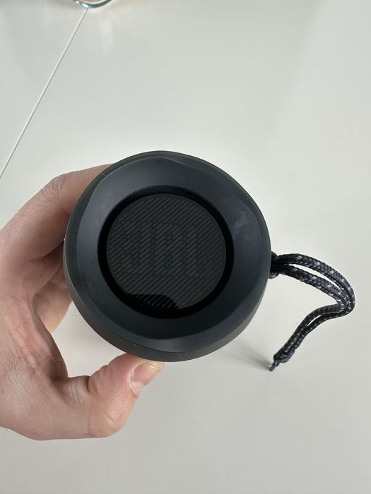 Jbl flip 4 boxa bluetooth