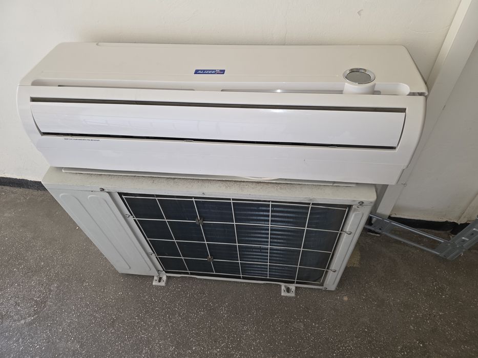 Aer condiționat 24000 btu