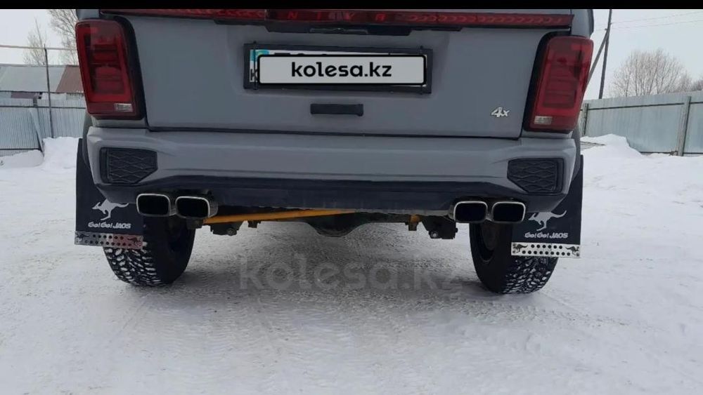 Продам авто  эксклюзивный проект