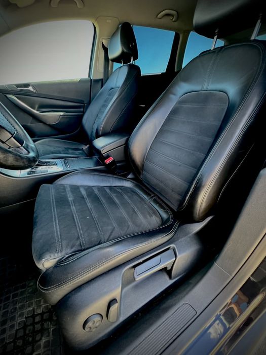 Vand sau schimb Volkswagen Passat B6 2.0 TDI DSG