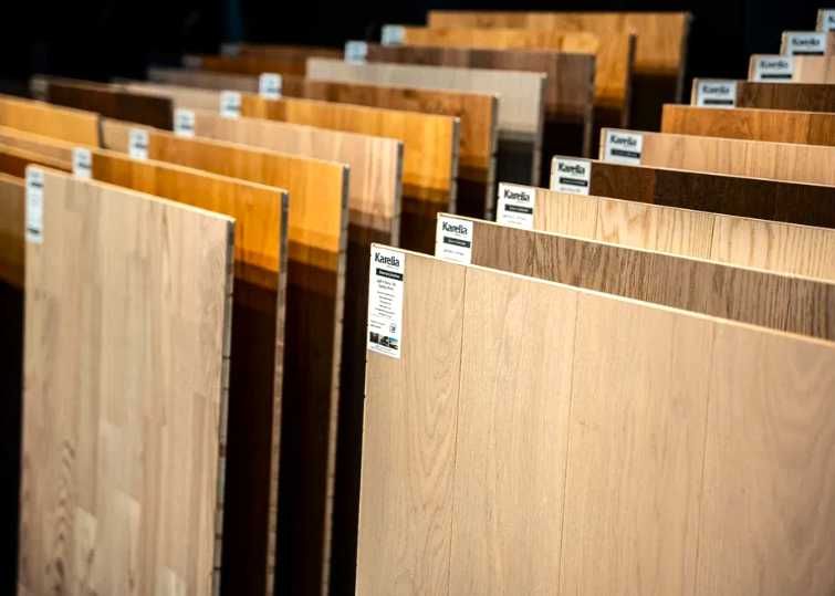 Laminatlar,Ламинат,Tarket,yuqori sifat qulay narxlarda