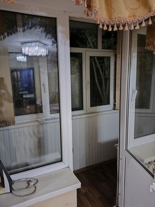 Сдам квартиру в аренду