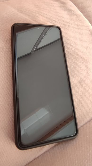 Смартфон Note 12 Pro+ 5G