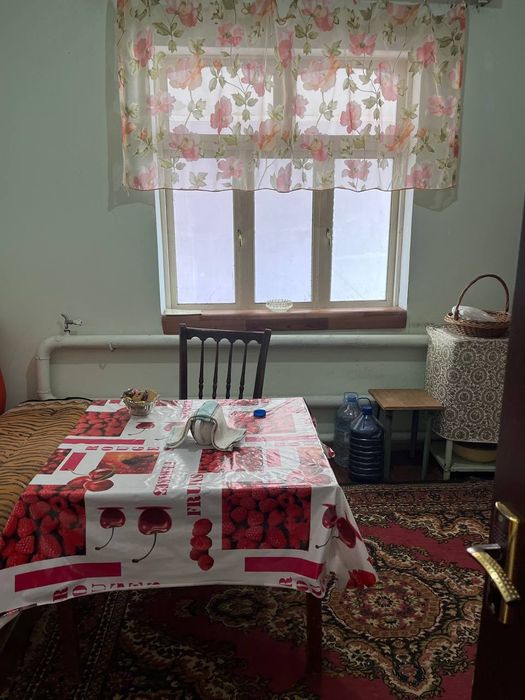 Продажа плановый дом