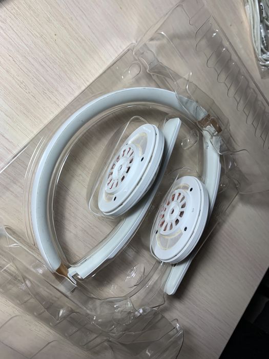 наушник синхайзер seenhiser