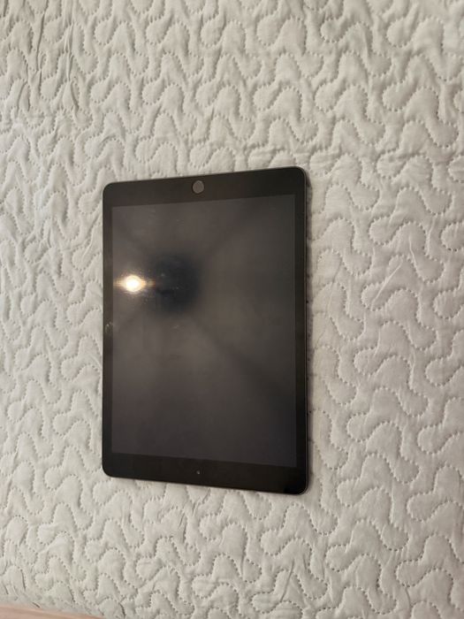 Ipad 10” (2020) 8th generation