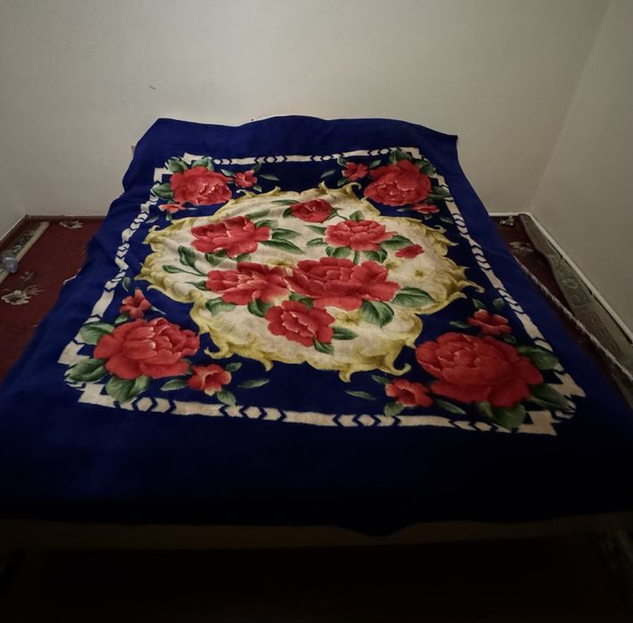 Продаётся кровати