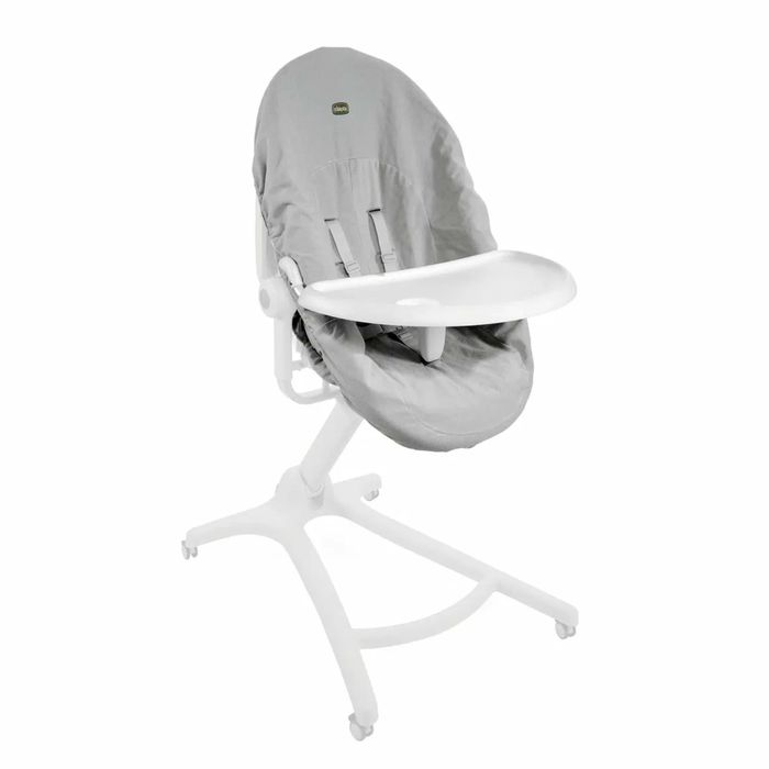 Кроватка-стульчик Chicco baby hug