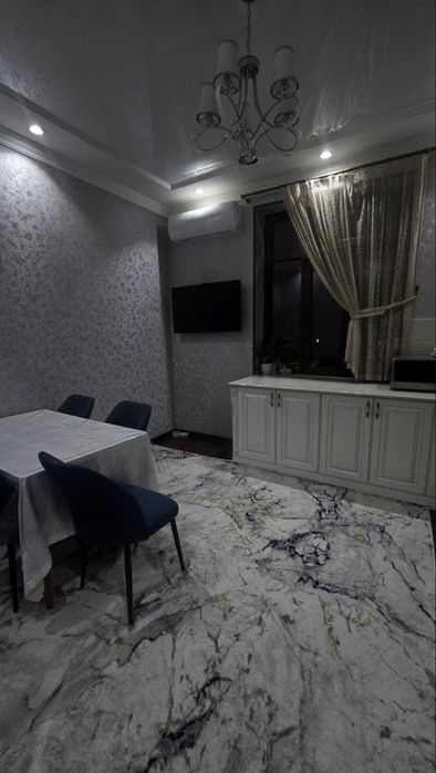 Алазарский район 3/3/4