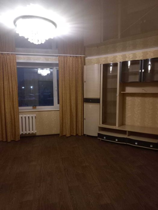 Сдам 1 комнатную квартиру