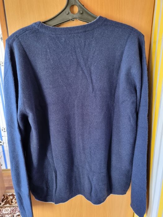 100%кашемир производство Монголии