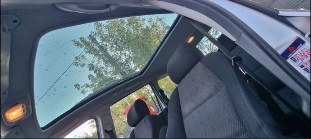 Peugeot   2.0hdi schimb cu GPL