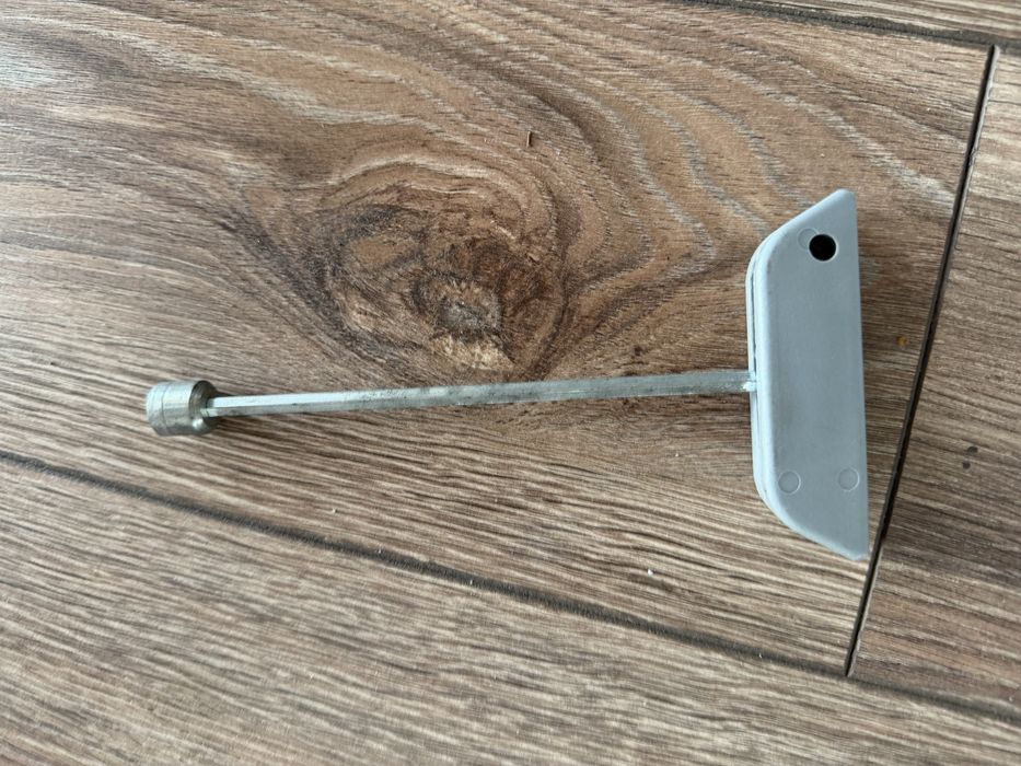 Напречни Греди/Релси Бмв Е36-Купе