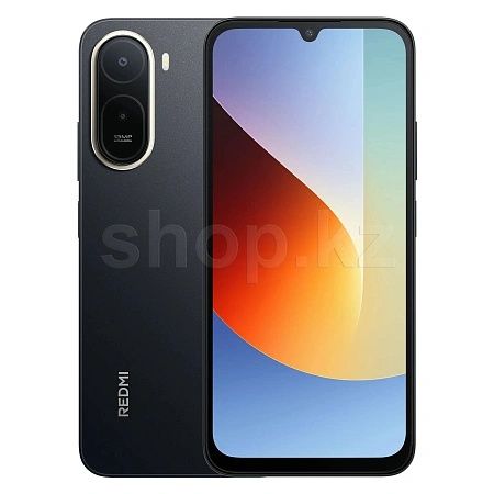 Redmi A7 pro ( состояние новый)