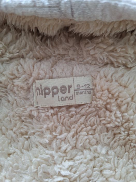 Комбинезоны на осень