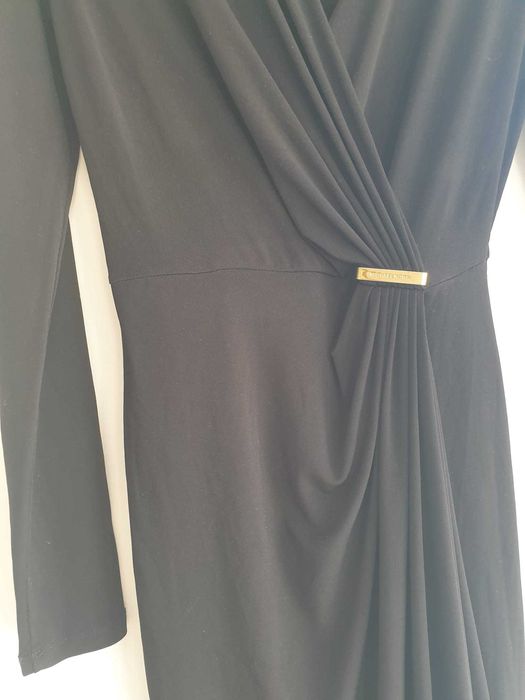 Елегантна рокля Michael Kors