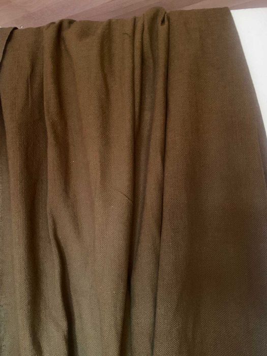 Пердета, завеси, 3 цвята, качествени БГ платове, 30лв за л. метър