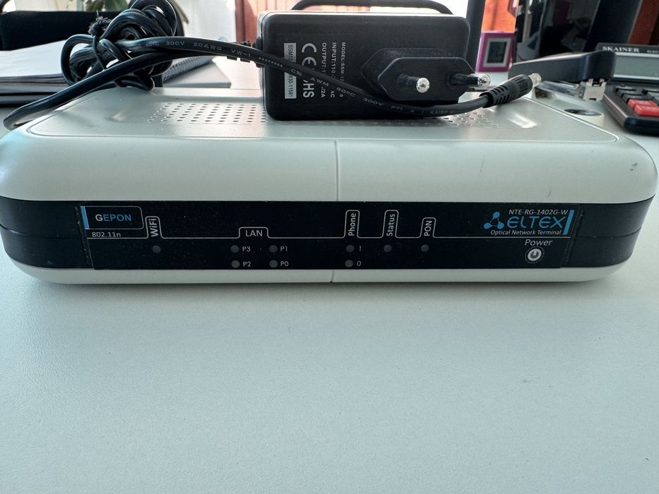 Модем Eltex не дорого