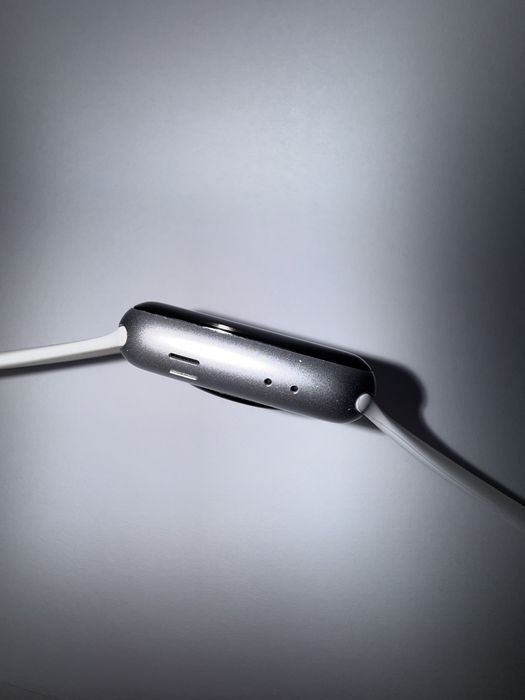 Vand Apple Watch Series 3 GPS