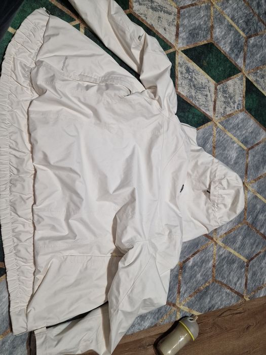 Geaca Adidas Outdoor