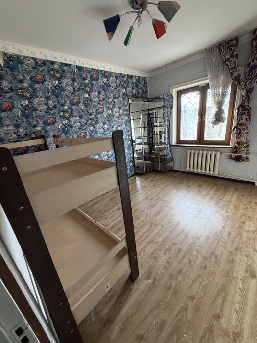 Tuzel 2 da, 3-4/4/5 kvartira sotiladi