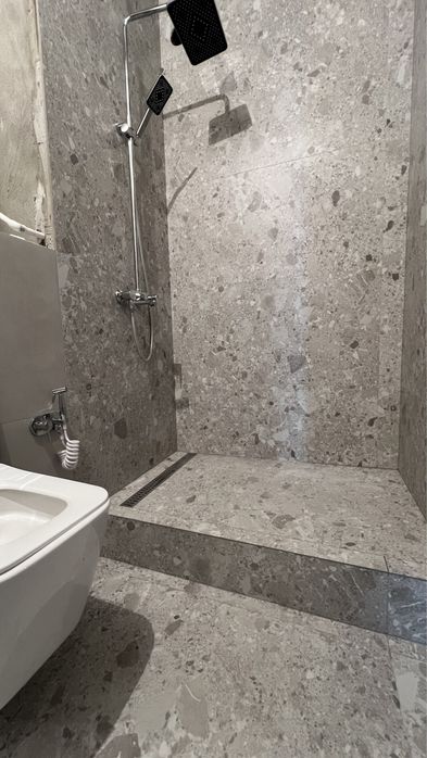 Услуга кафельщика