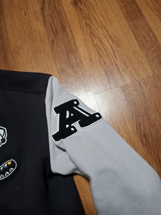 Adidas мъжко яке M размер.