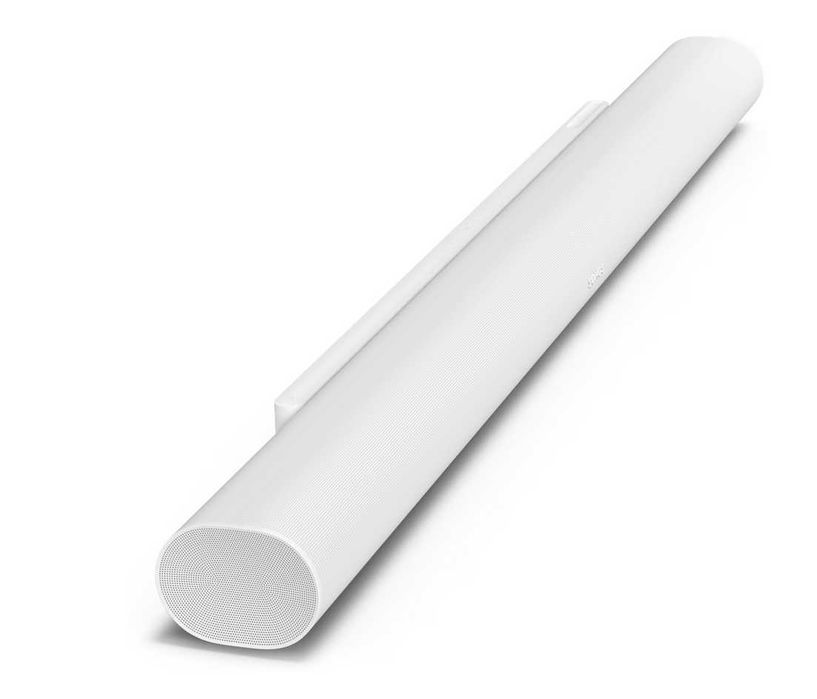 Soundbar Sonos Arc Ultra Alb