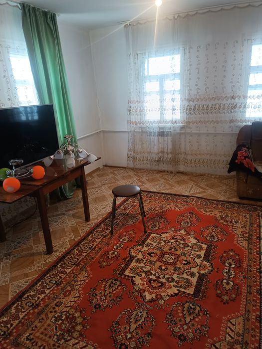 Продается дом срочно