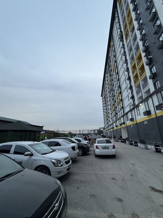 Рассрочкага Булиб тулашга подключ тайёр уй остаткаси 62ой 8,8 млн