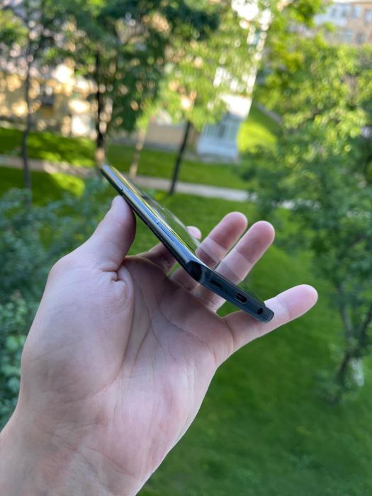 • Samsung  S9 DUOS • functional • piese dezmembrari