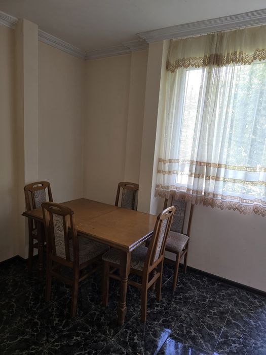 Продава се Двустаен апартамент в Видин, Възраждане - 60 кв.м за 834 €/кв.м - Снимка #7