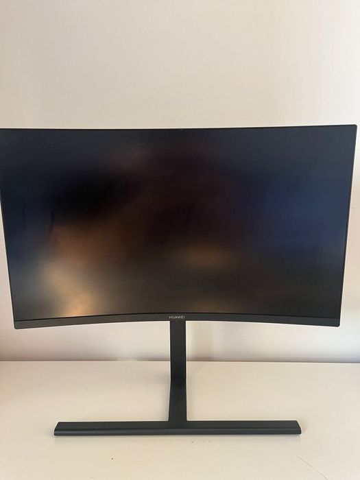 Monitor, Huawei, Mateview GT, 27"