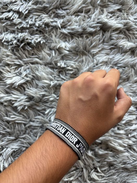 Bratari Dior Premium Quality
