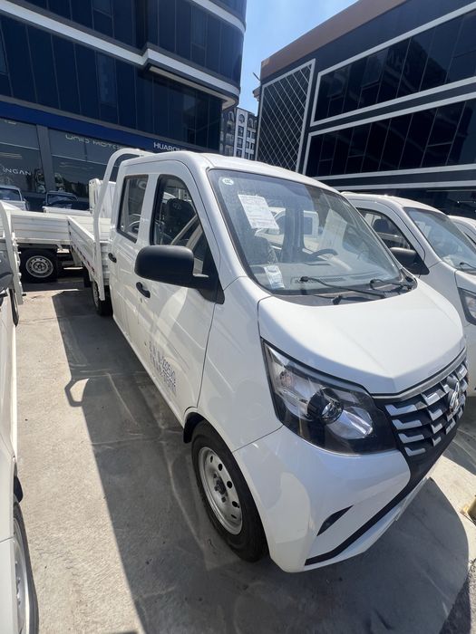 changan 2026  perechisleniya kredit naxt
