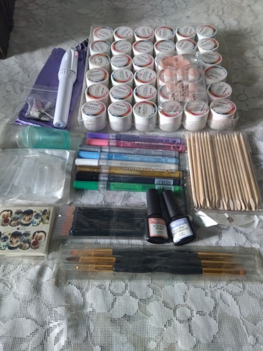 Продам для маникюра