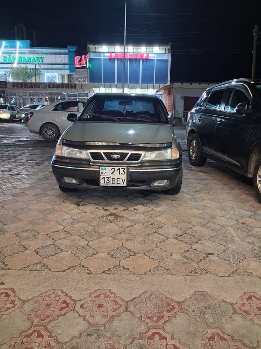 Хабарласындар саудасы бар