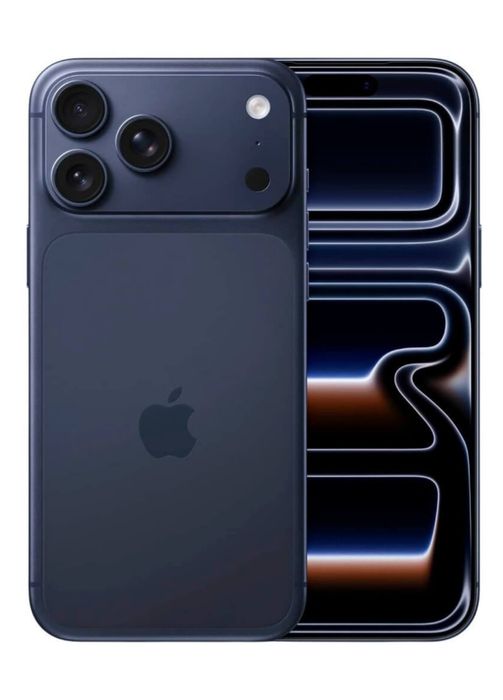 Iphone 17 promax 1024гб