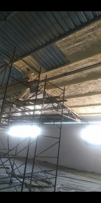 Ппу-пена-пенополиуретан по всему узбекистану