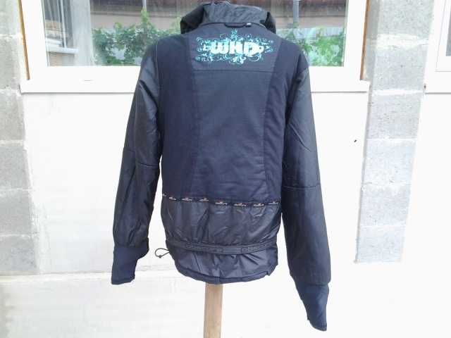 ***geaca outdoor mar. 36 | S WKD Blue