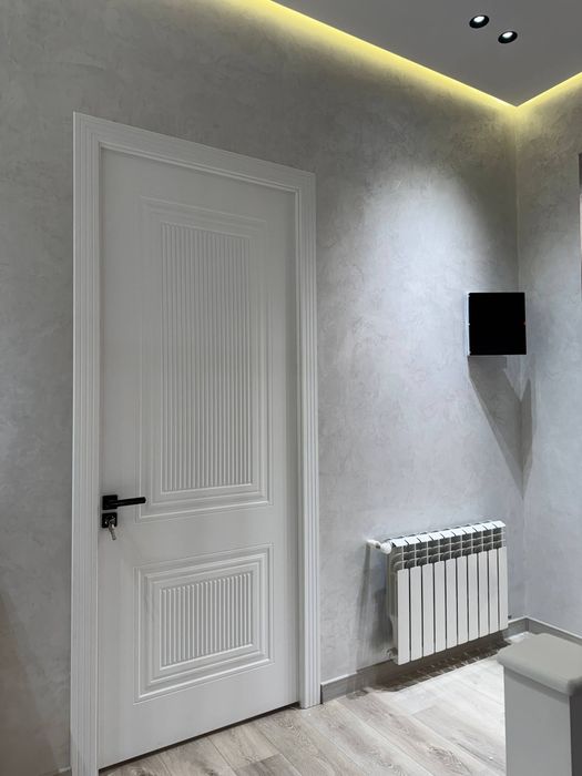 MDF dveri 450.00 optom. Ешиклар . Zakaz qabul qilamiz