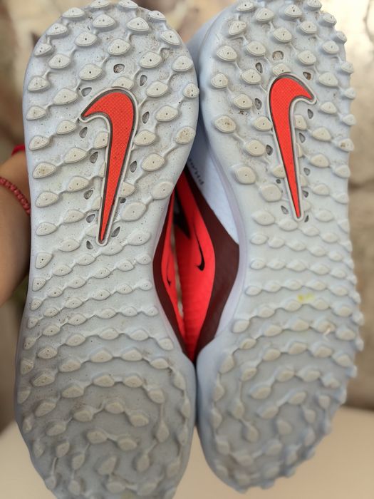 Оригинални стоножки  Nike