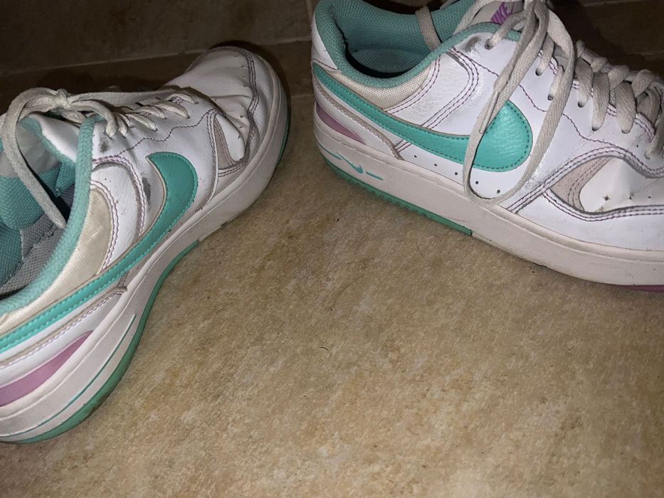 Обувки Nike 42номер