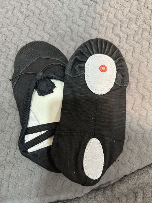 Продам вещи а хорошем состоянии