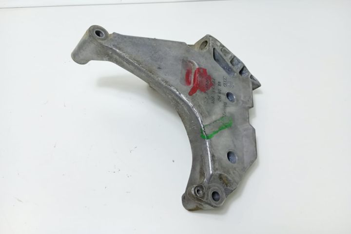 Suport motor 03L199207 Volkswagen VW Golf a 6-a generatie seria